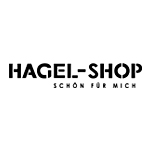 __Homepage_coupon.eshop.logo