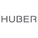 Huber