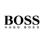 Alle Rabatte Hugo Boss