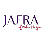 Jafra