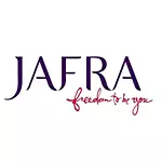 Alle Rabatte Jafra