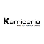 Kamiceria