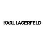 Karl Lagerfeld
