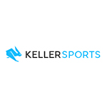 Keller Sports