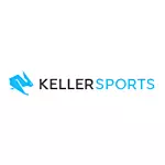 Alle Rabatte Keller Sports