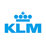 KLM