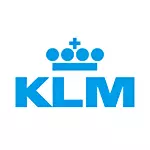 Alle Rabatte KLM