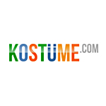 Kostüme