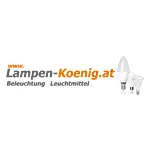 Lampen-Koenig