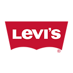 Levi`s