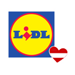 Lidl Fotos
