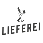 Lieferei