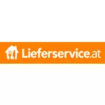 Alle Rabatte Lieferservice.at