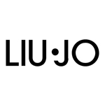 Liu Jo
