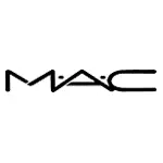 Alle Rabatte MAC
