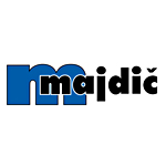 majdic