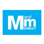 MandM Direct