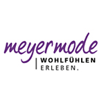 meyer mode