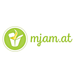 mjam