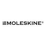 Moleskine