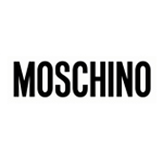 Moschino