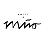 Motel a Miio
