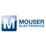 Mouser Electronics