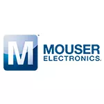 Alle Rabatte Mouser Electronics