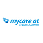 Mycare
