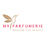 My Parfumerie
