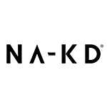 NA-KD