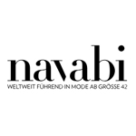 navabi
