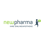 newpharma