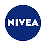 Nivea