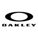 Alle Rabatte Oakley