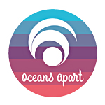 Oceans Apart