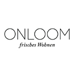 Onloom