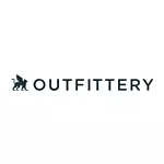 Outfittery Gutscheincode - 10 € Rabatt auf persönliche Auswahl von outfittery.at