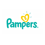 Pampers