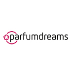Parfum Dreams