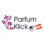Parfum Klick