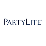Alle Rabattcodes Party Lite