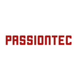 Passiontec