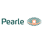 Pearle