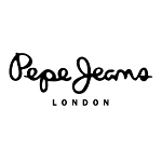 Pepe Jeans