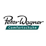 Peter Wagner Comfortschuhe