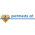 Petmeds