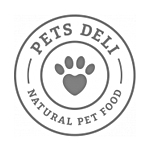 pets deli