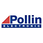 Pollin Electronic Gutscheincode - 20 € Rabatt auf alles von pollin.at