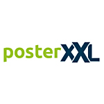 PosterXXL